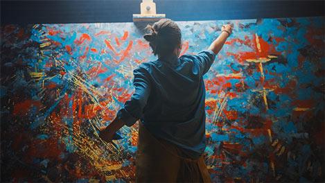hypnose pour artiste hypnose pour artiste