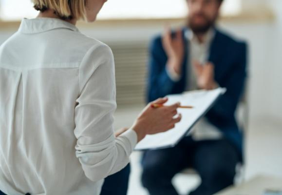 séance par votre praticien en hypnose en Belgique