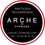 Praticien recommandé ARCHE